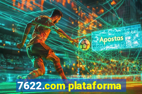 7622.com plataforma